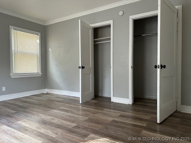 1409 N Winston Avenue Property Photo 8