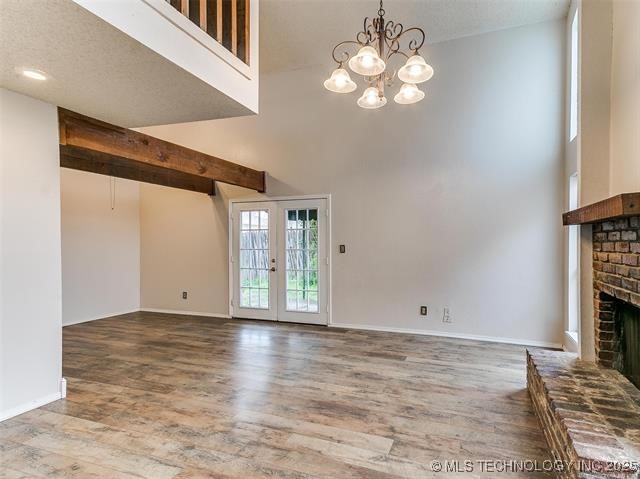 12923 E 28th Place Property Photo 5