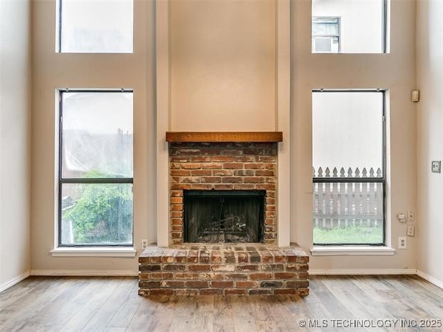 12923 E 28th Place Property Photo 7