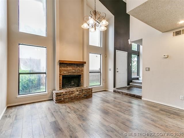 12923 E 28th Place Property Photo 8