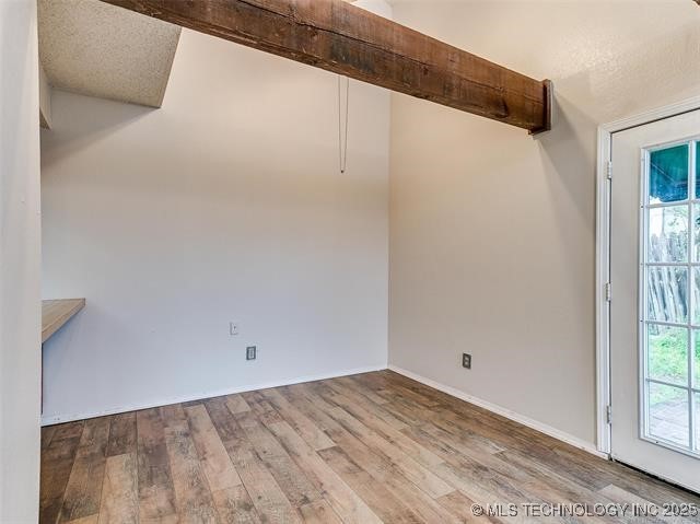 12923 E 28th Place Property Photo 11