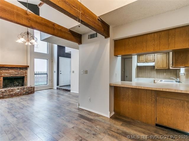 12923 E 28th Place Property Photo 12