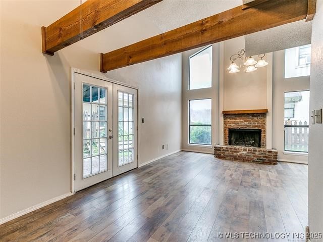 12923 E 28th Place Property Photo 13