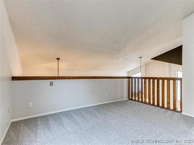 12923 E 28th Place Property Photo 21