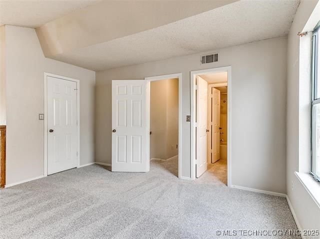 12923 E 28th Place Property Photo 22