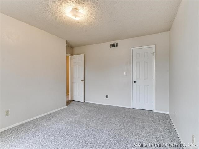 12923 E 28th Place Property Photo 31