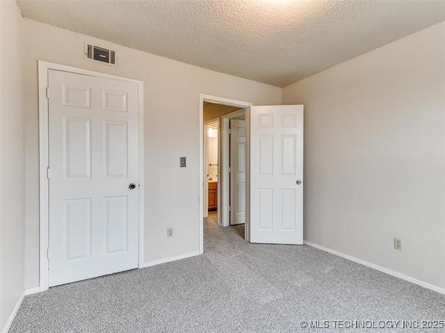 12923 E 28th Place Property Photo 34