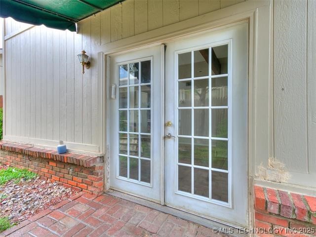 12923 E 28th Place Property Photo 35