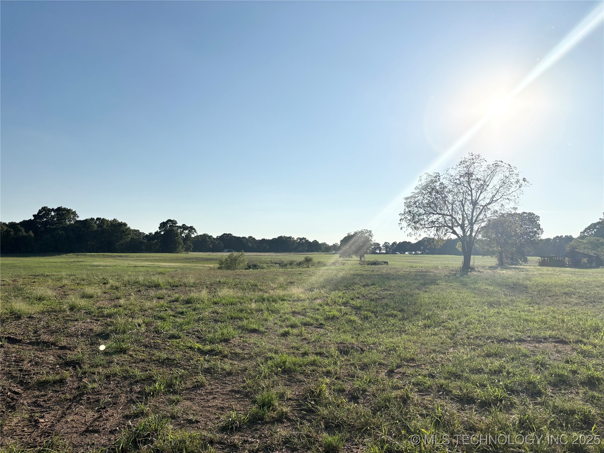 00 N 4th Avenue Property Photo 4