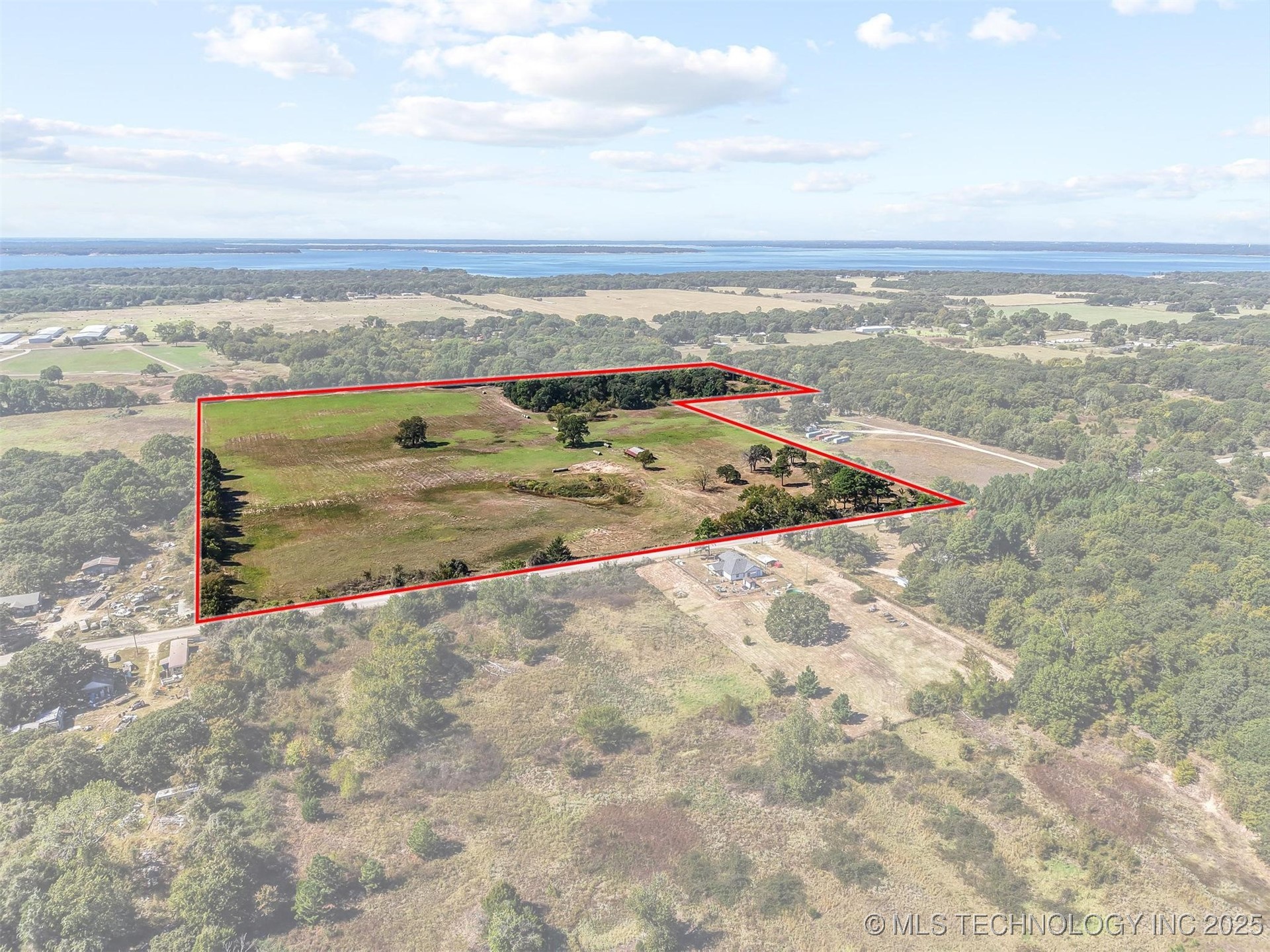 00 N 4th Avenue Property Photo 9