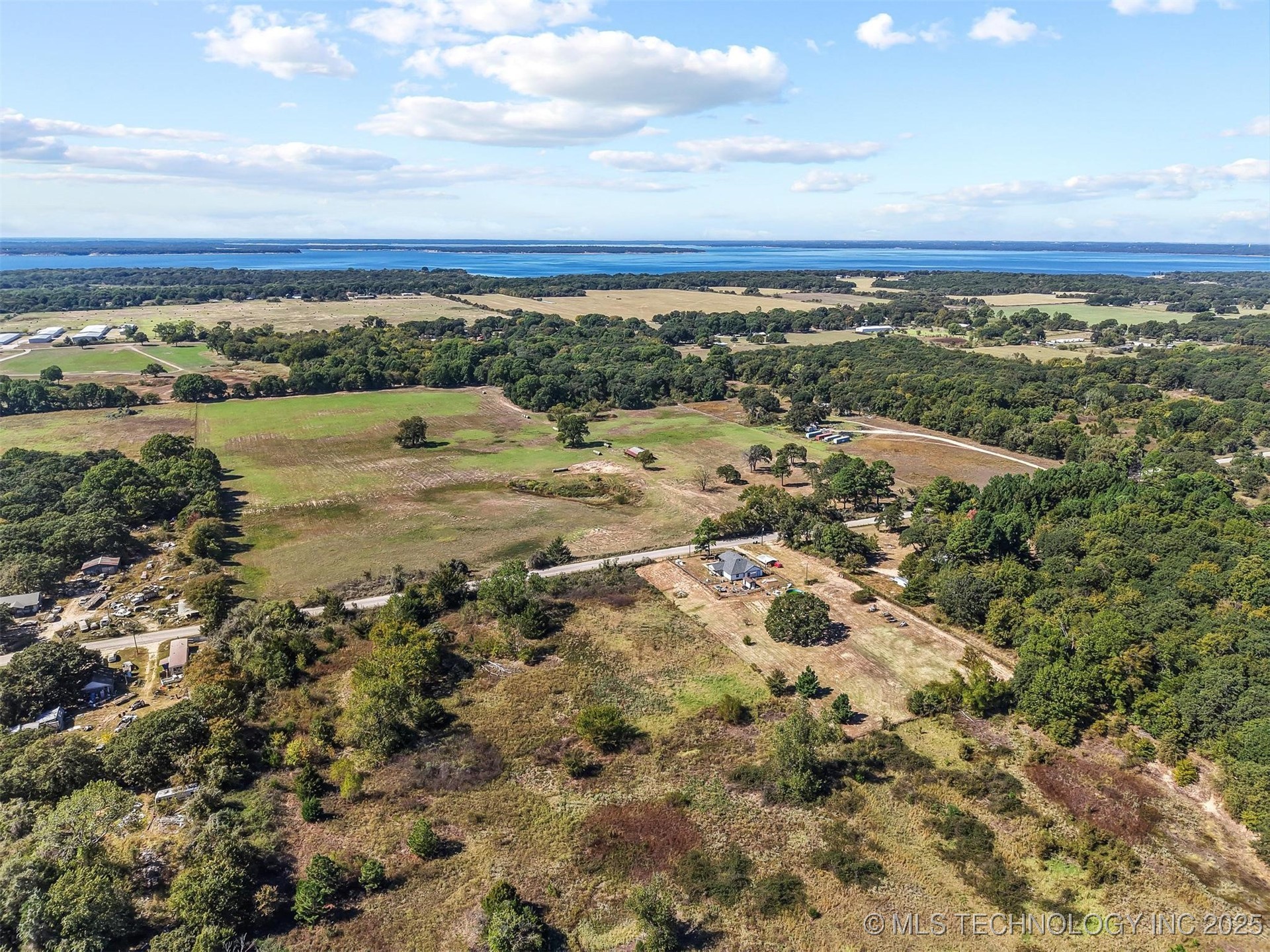 00 N 4th Avenue Property Photo 10