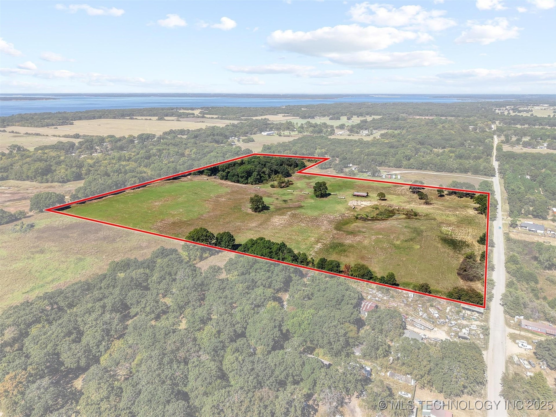 00 N 4th Avenue Property Photo 11