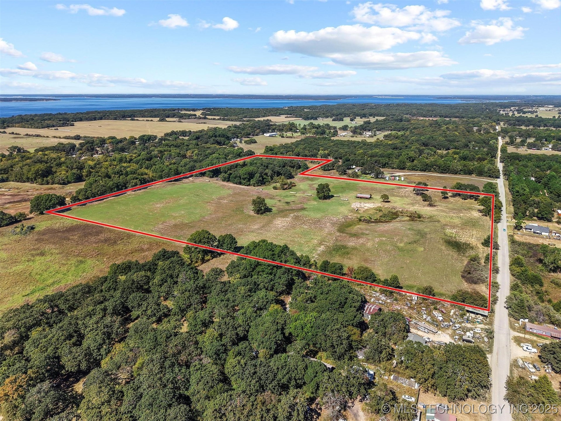 00 N 4th Avenue Property Photo 12