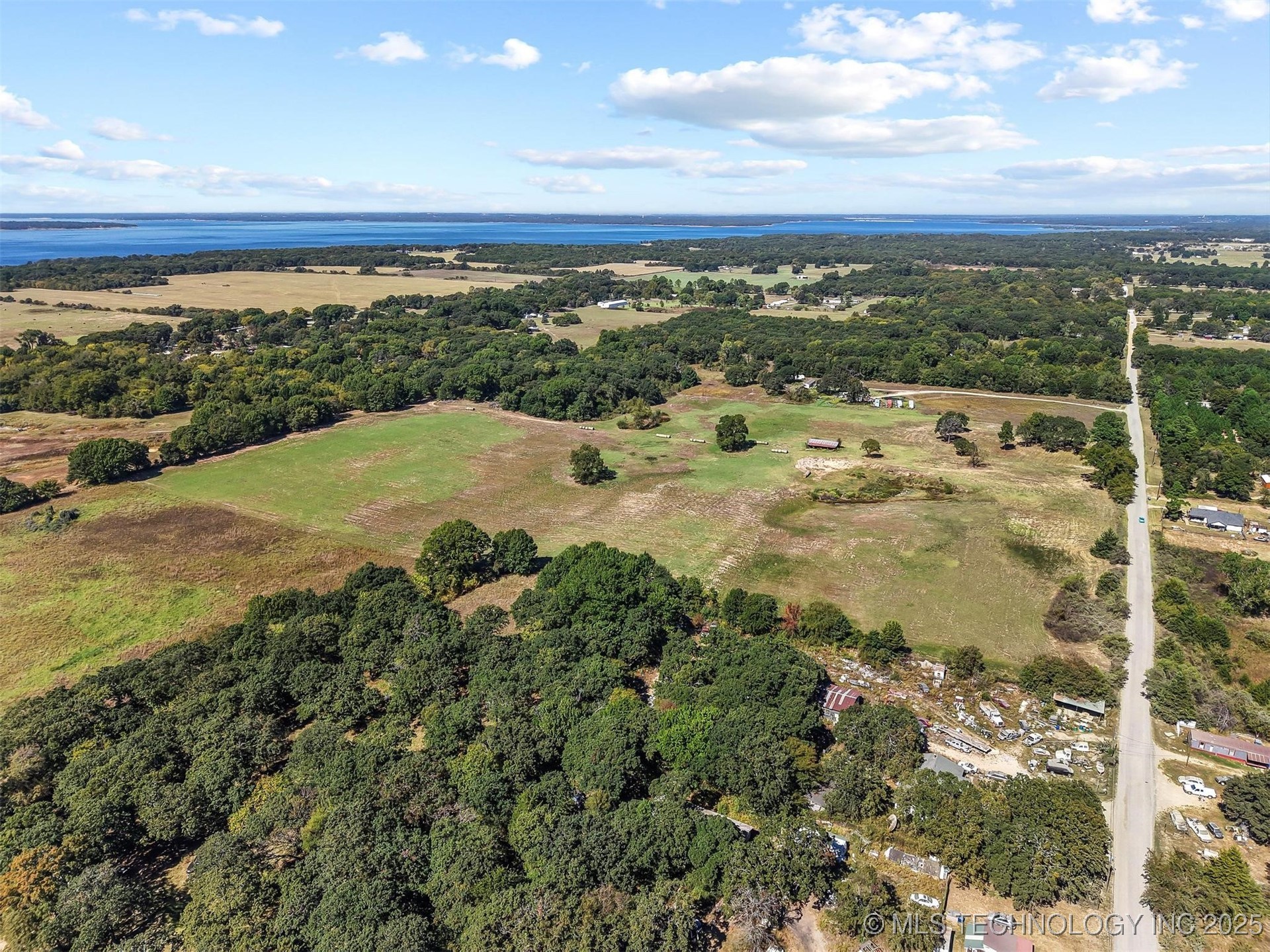 00 N 4th Avenue Property Photo 13