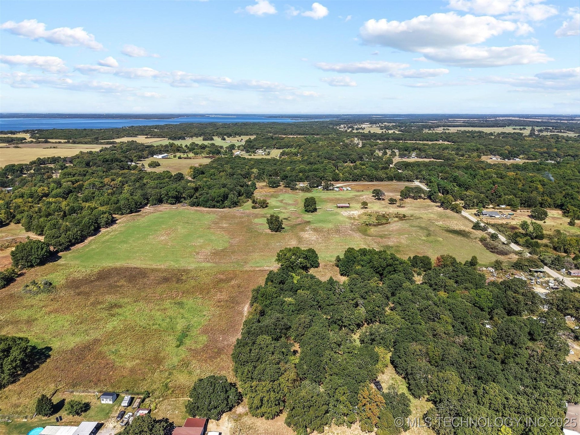 00 N 4th Avenue Property Photo 16