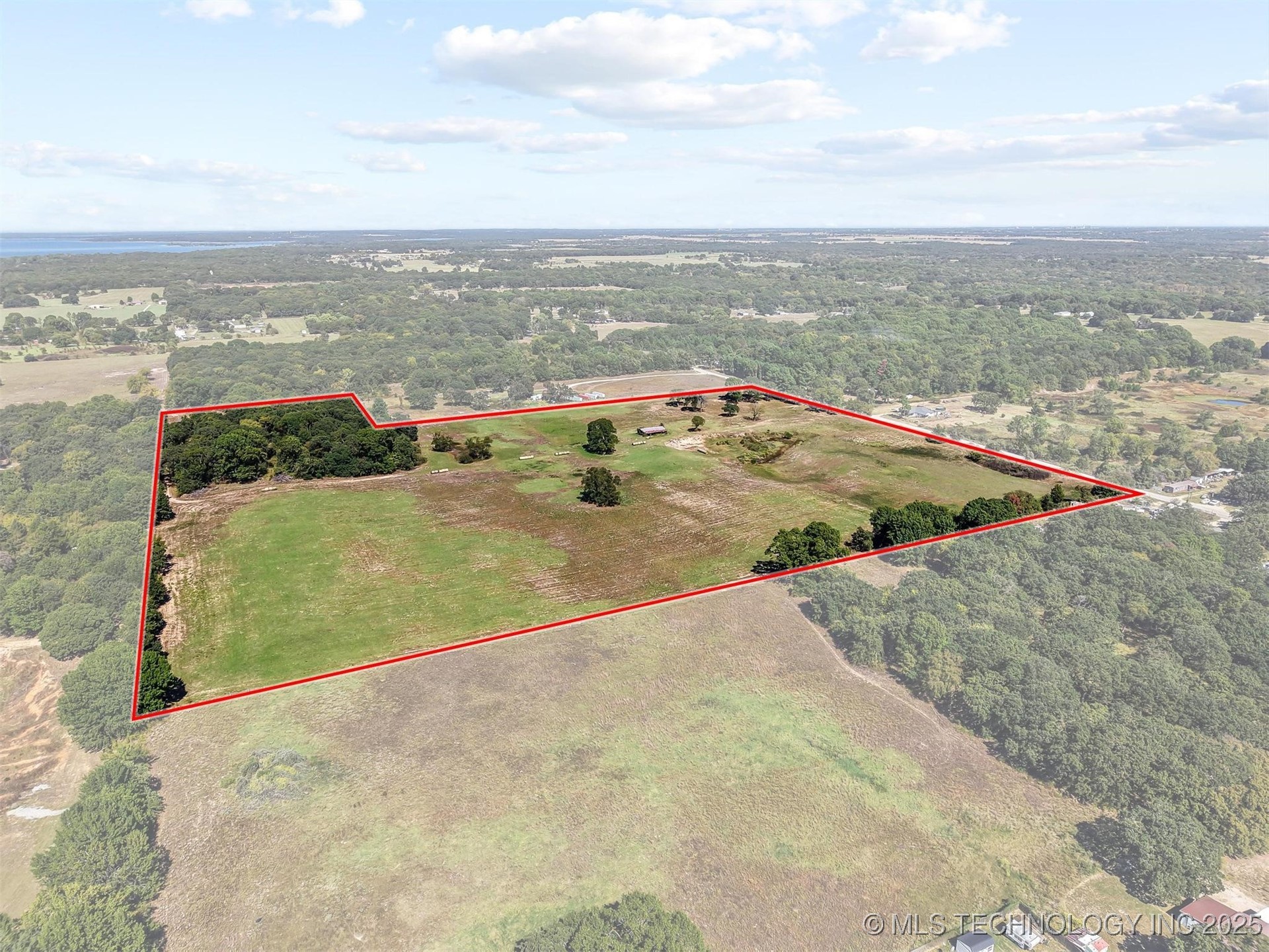 00 N 4th Avenue Property Photo 17