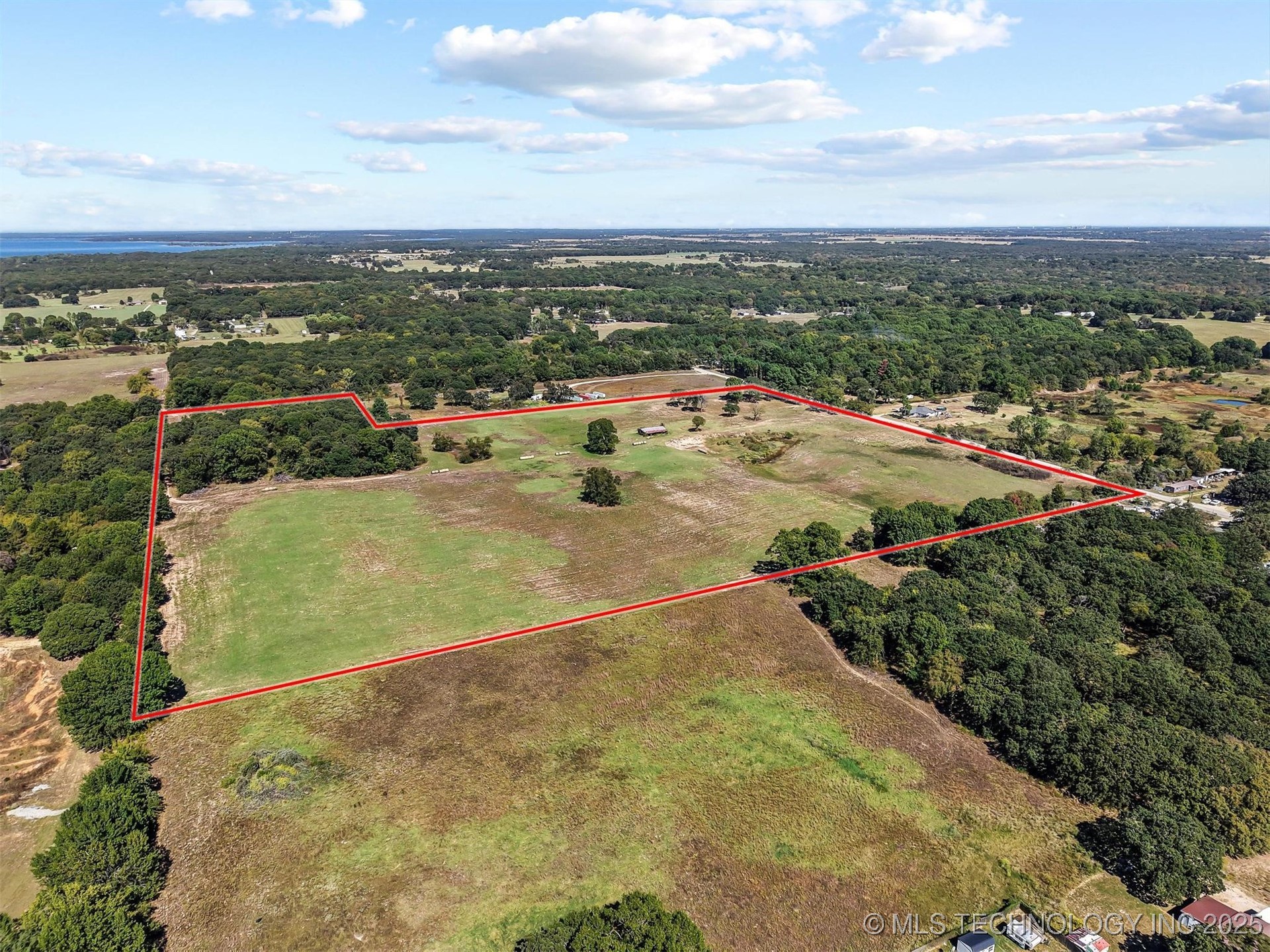 00 N 4th Avenue Property Photo 18