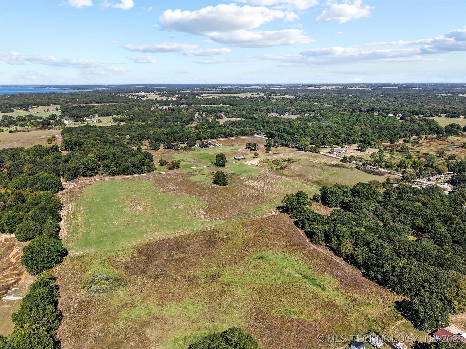 00 N 4th Avenue Property Photo 19