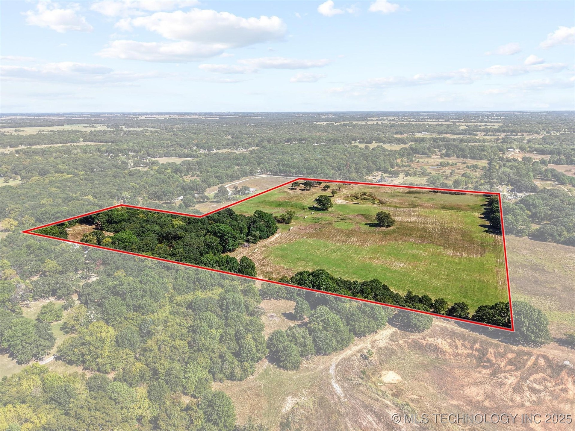 00 N 4th Avenue Property Photo 20