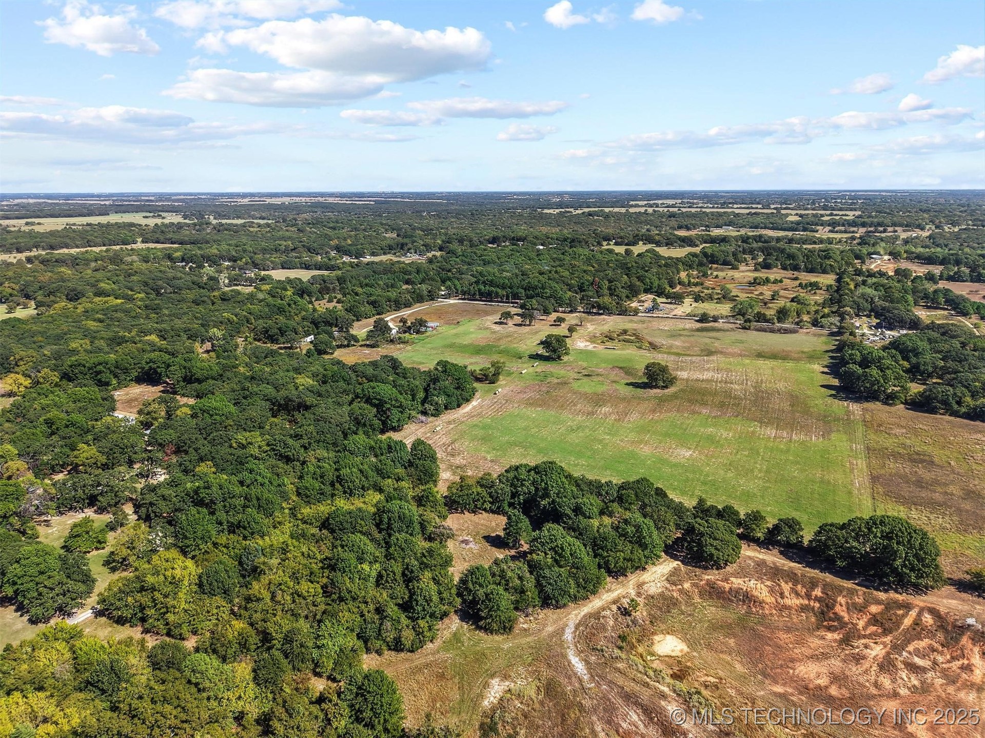 00 N 4th Avenue Property Photo 22