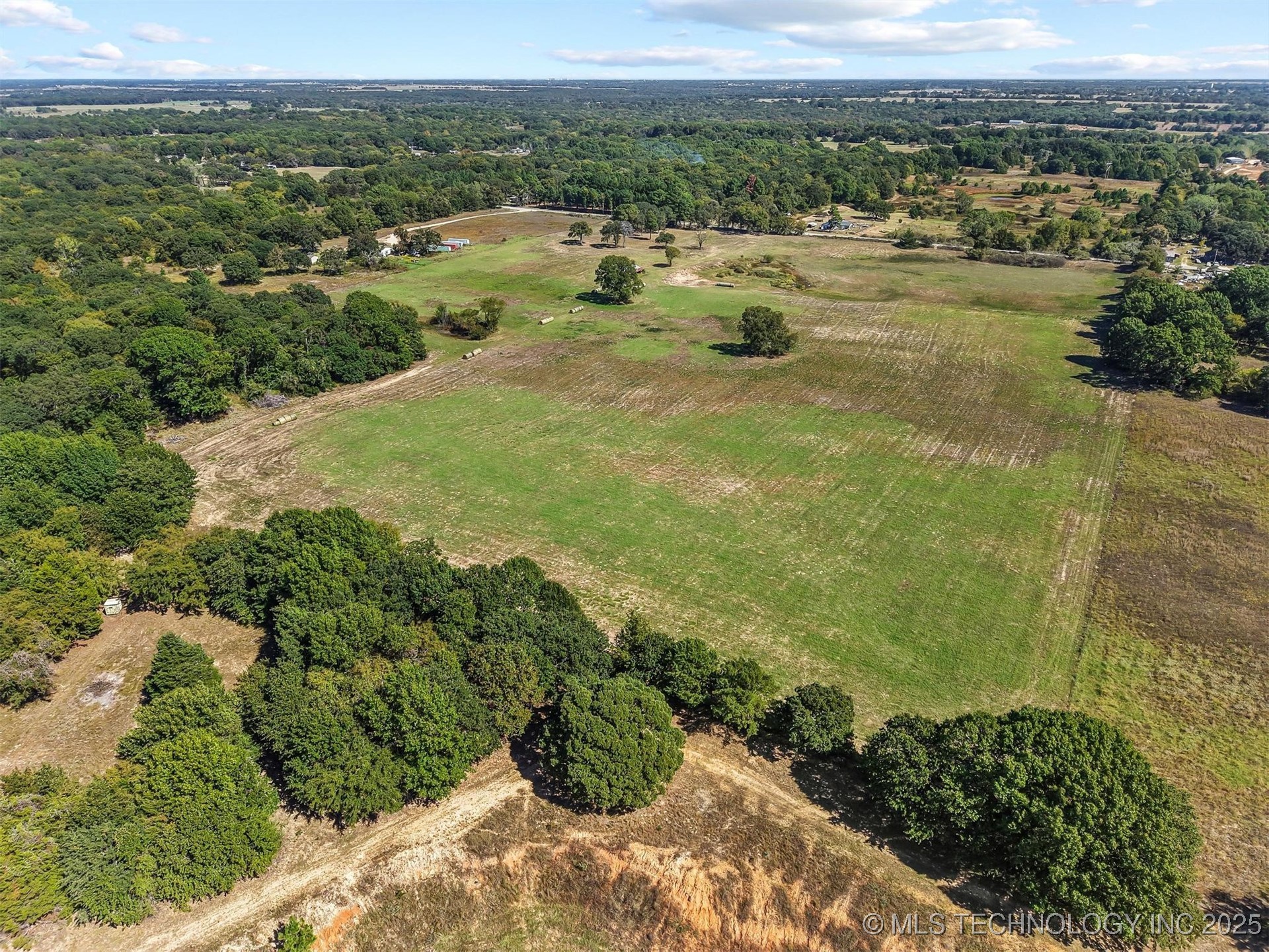 00 N 4th Avenue Property Photo 23