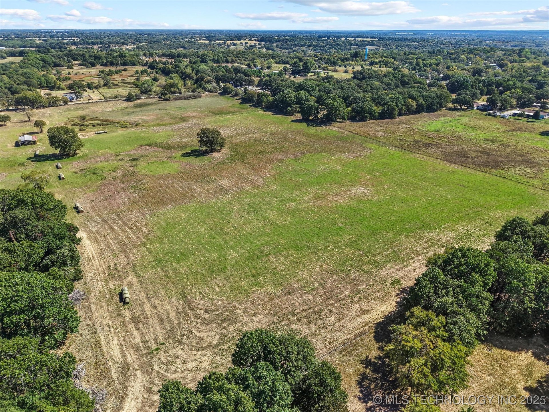00 N 4th Avenue Property Photo 24