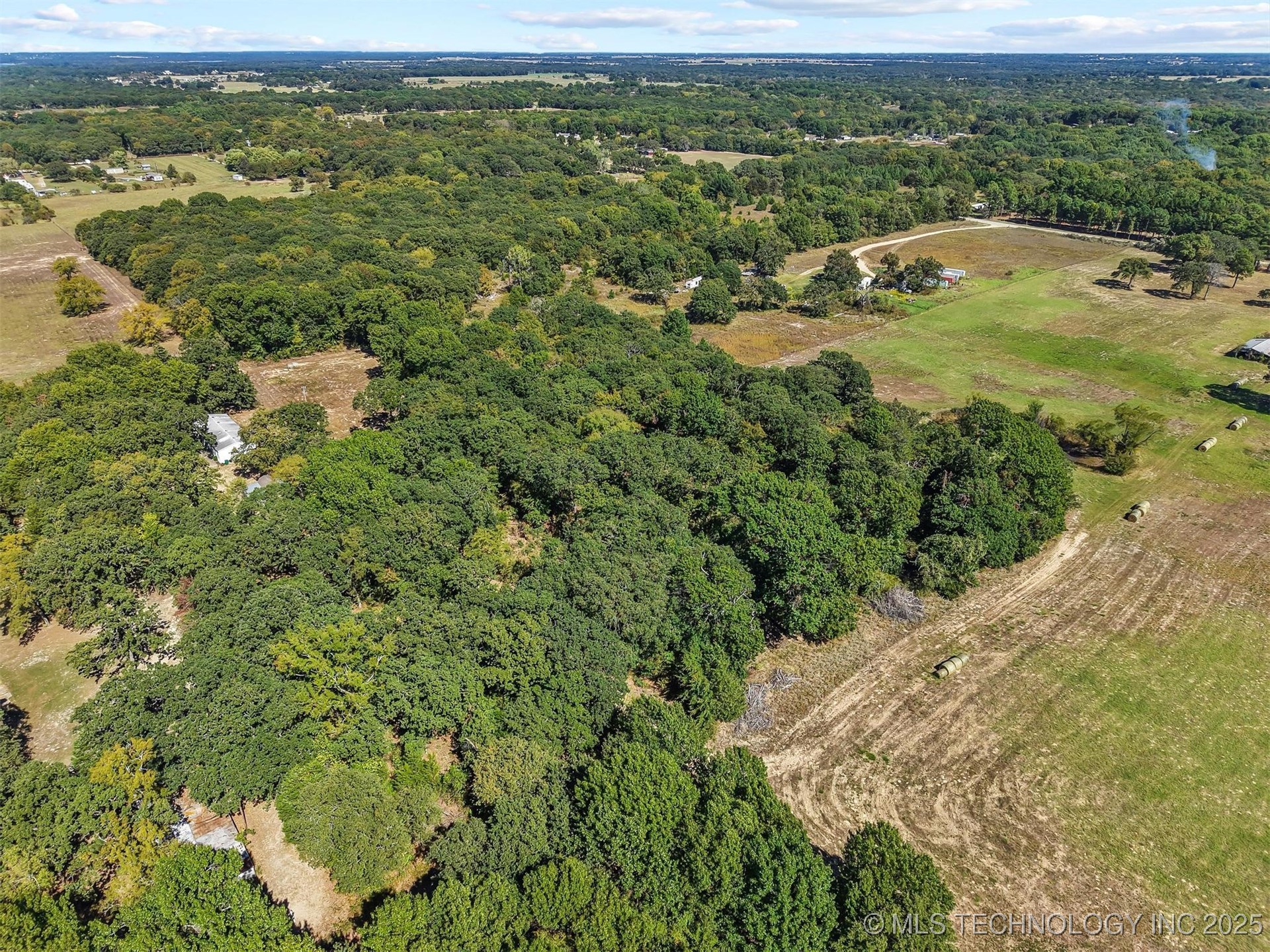 00 N 4th Avenue Property Photo 25