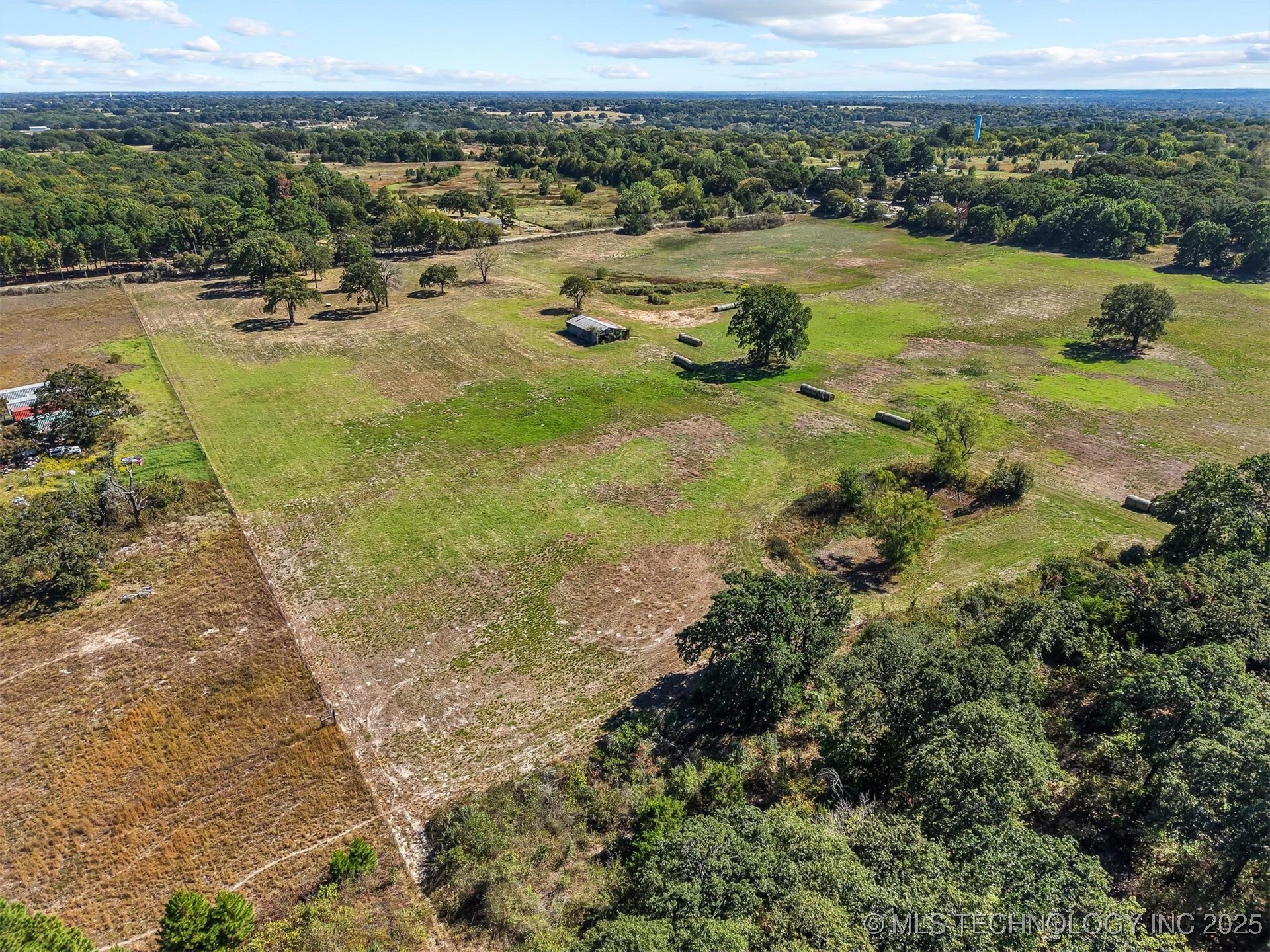 00 N 4th Avenue Property Photo 26