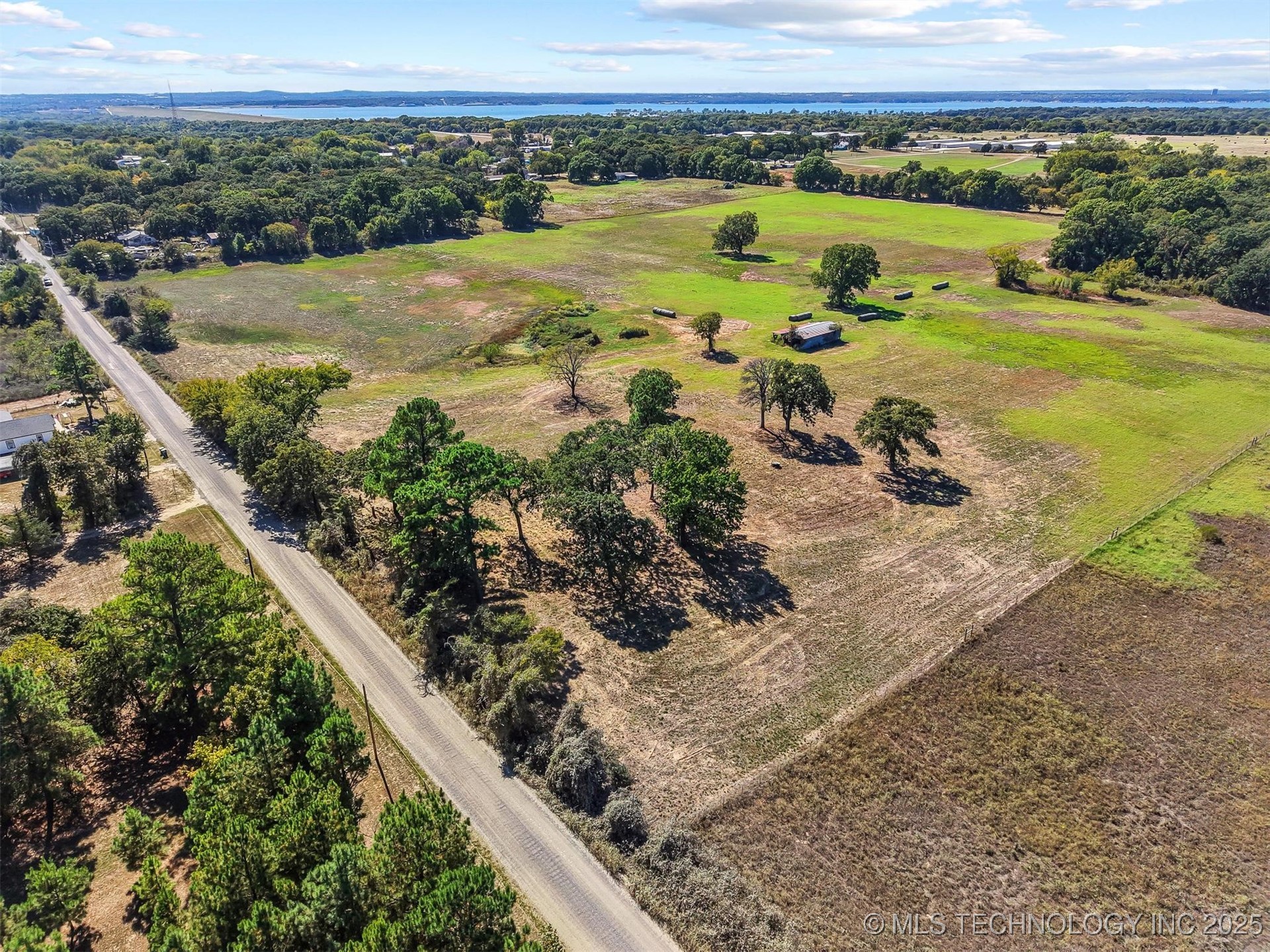 00 N 4th Avenue Property Photo 27