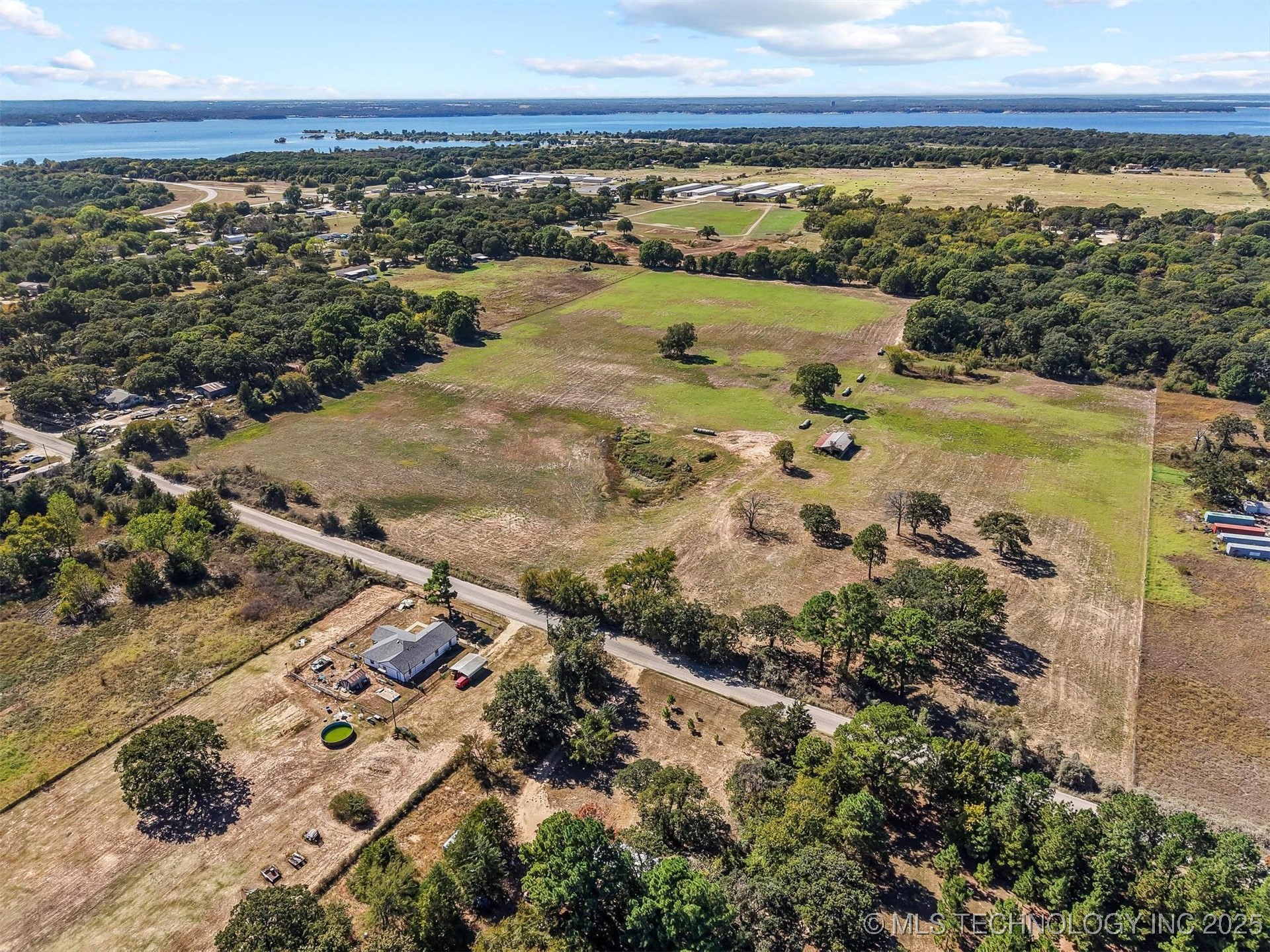 00 N 4th Avenue Property Photo 28