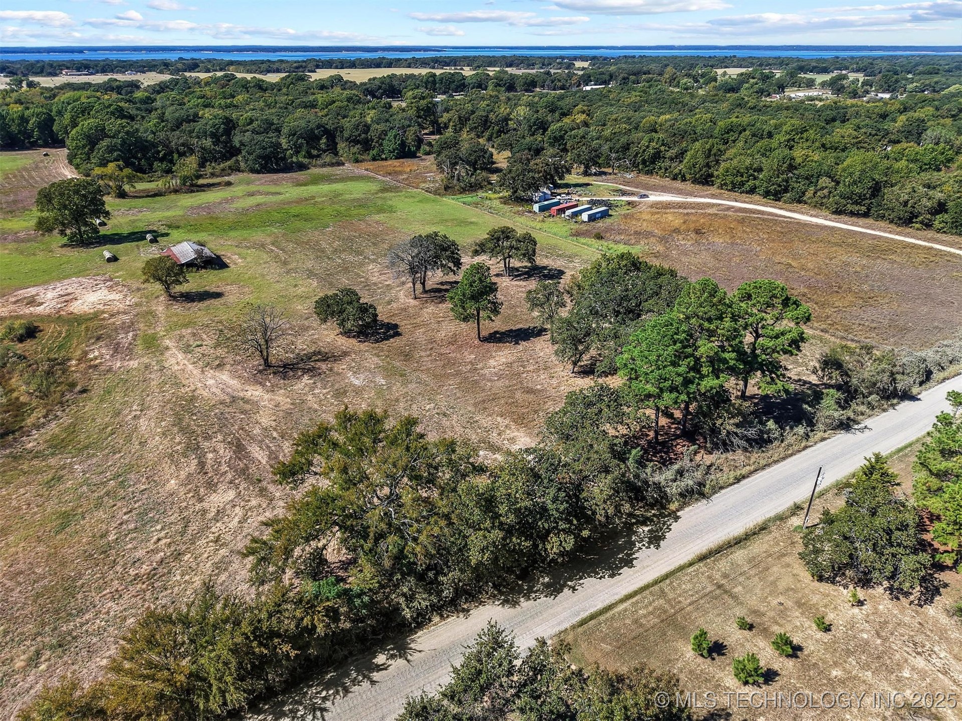 00 N 4th Avenue Property Photo 29