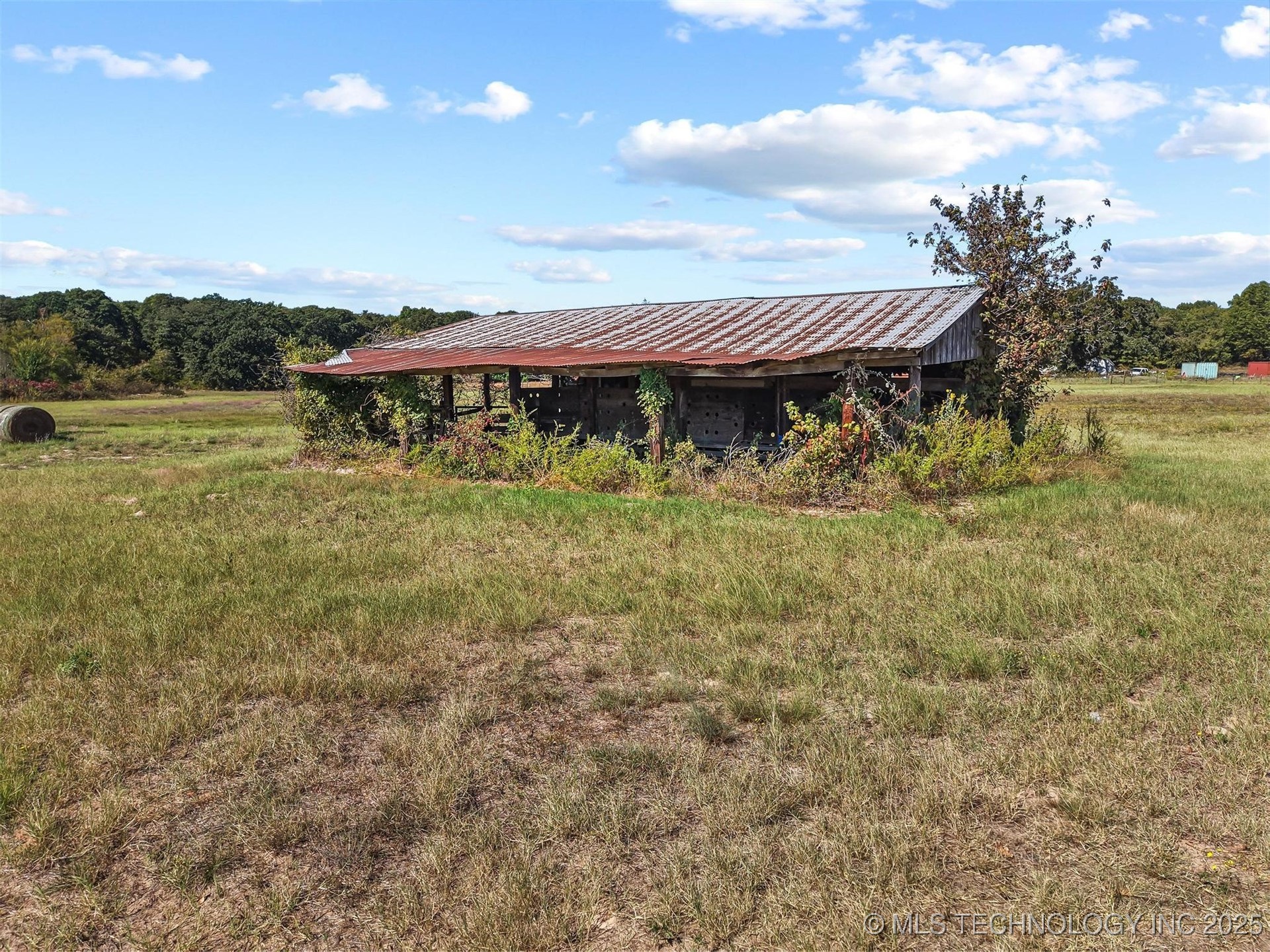 00 N 4th Avenue Property Photo 30