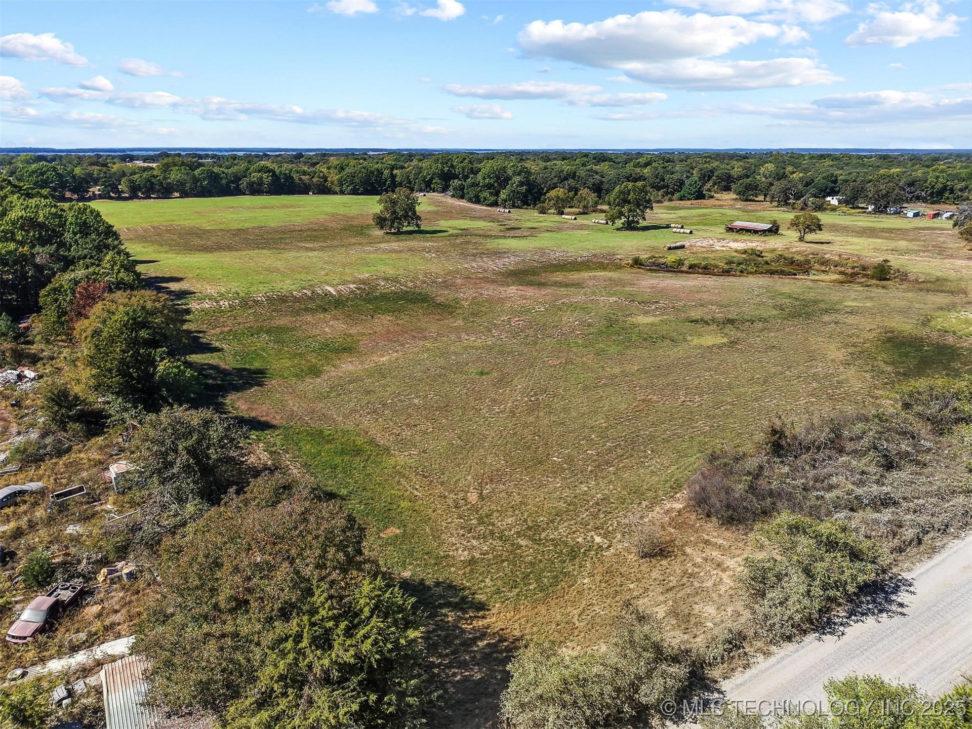 00 N 4th Avenue Property Photo 31