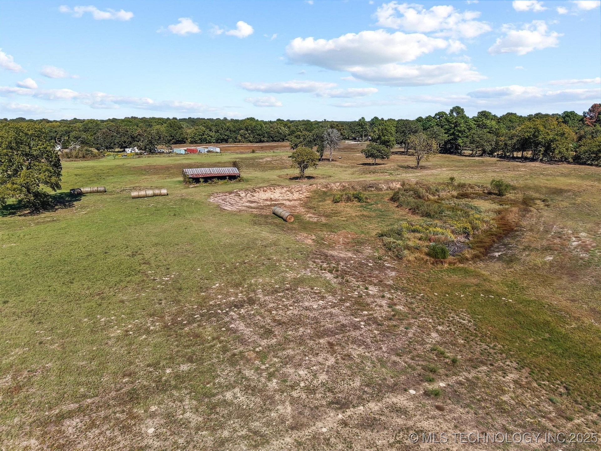 00 N 4th Avenue Property Photo 32