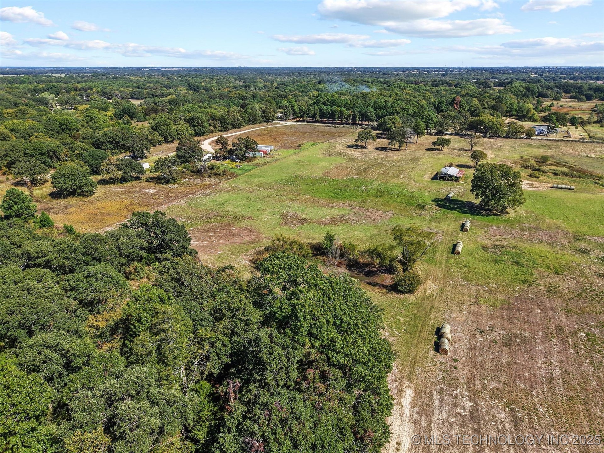 00 N 4th Avenue Property Photo 33