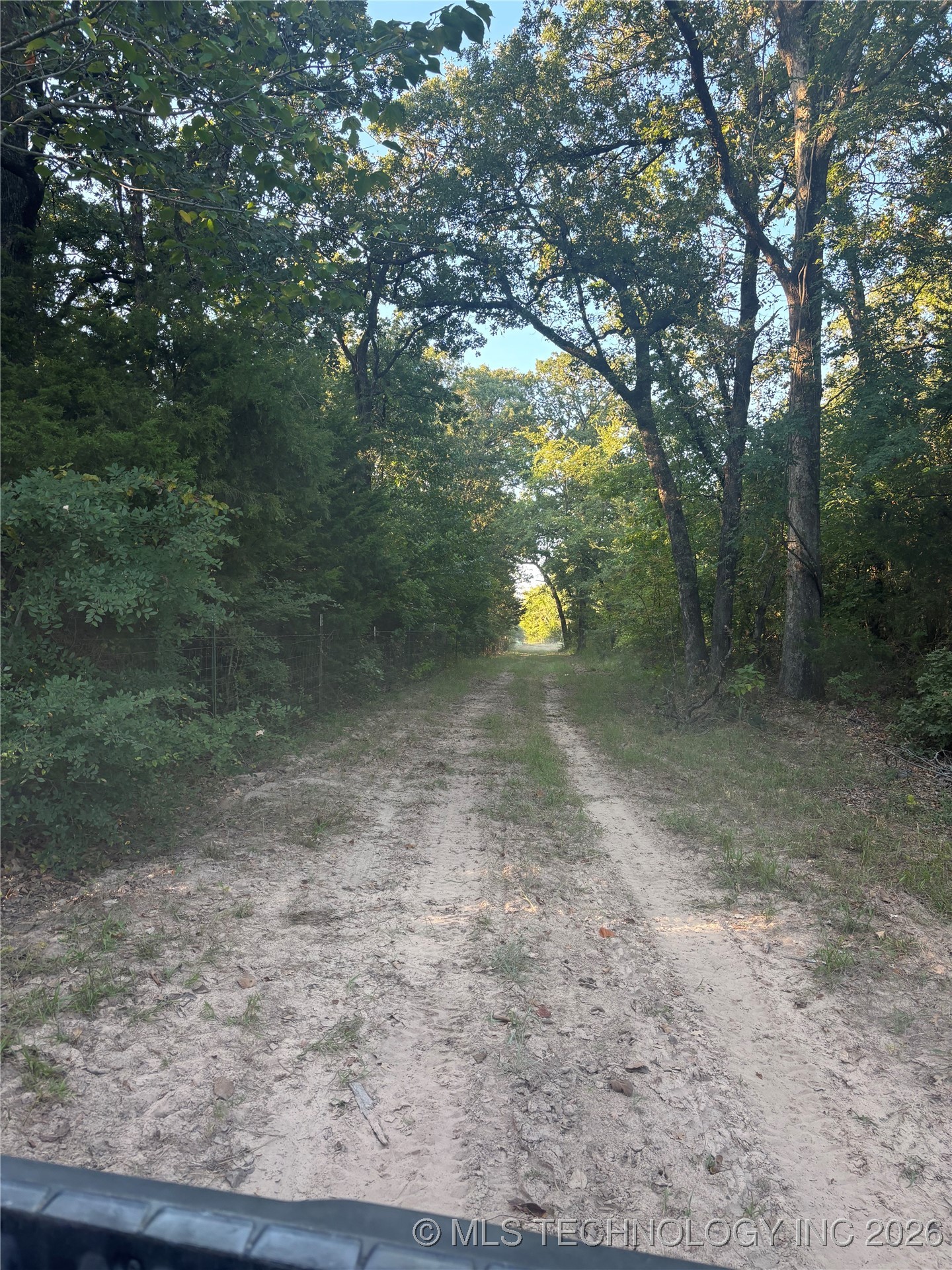 00 N 4th Avenue Property Photo 34