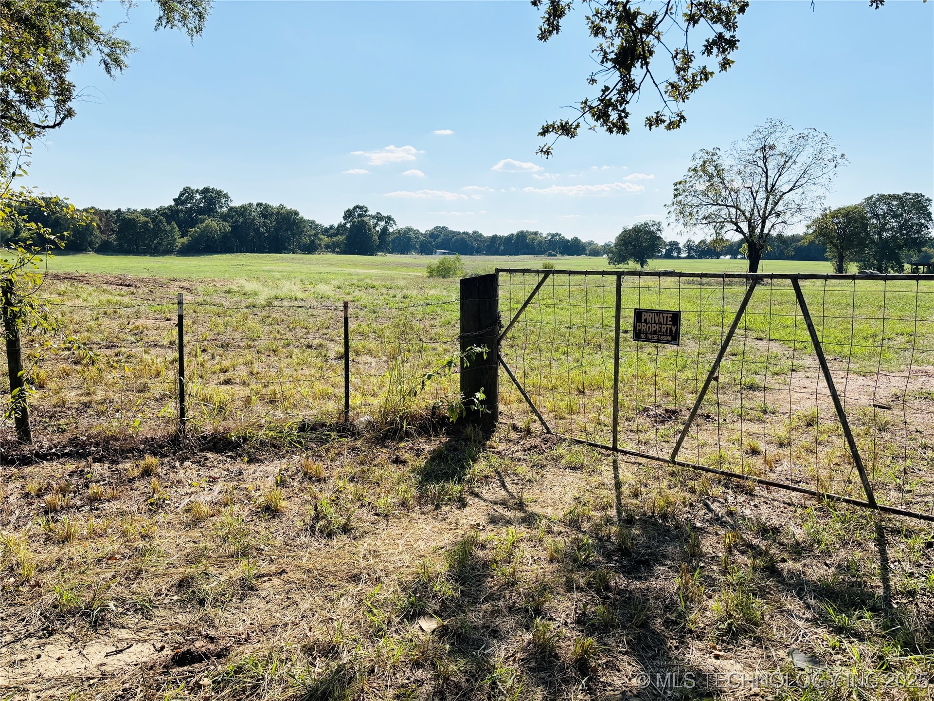 00 N 4th Avenue Property Photo 35