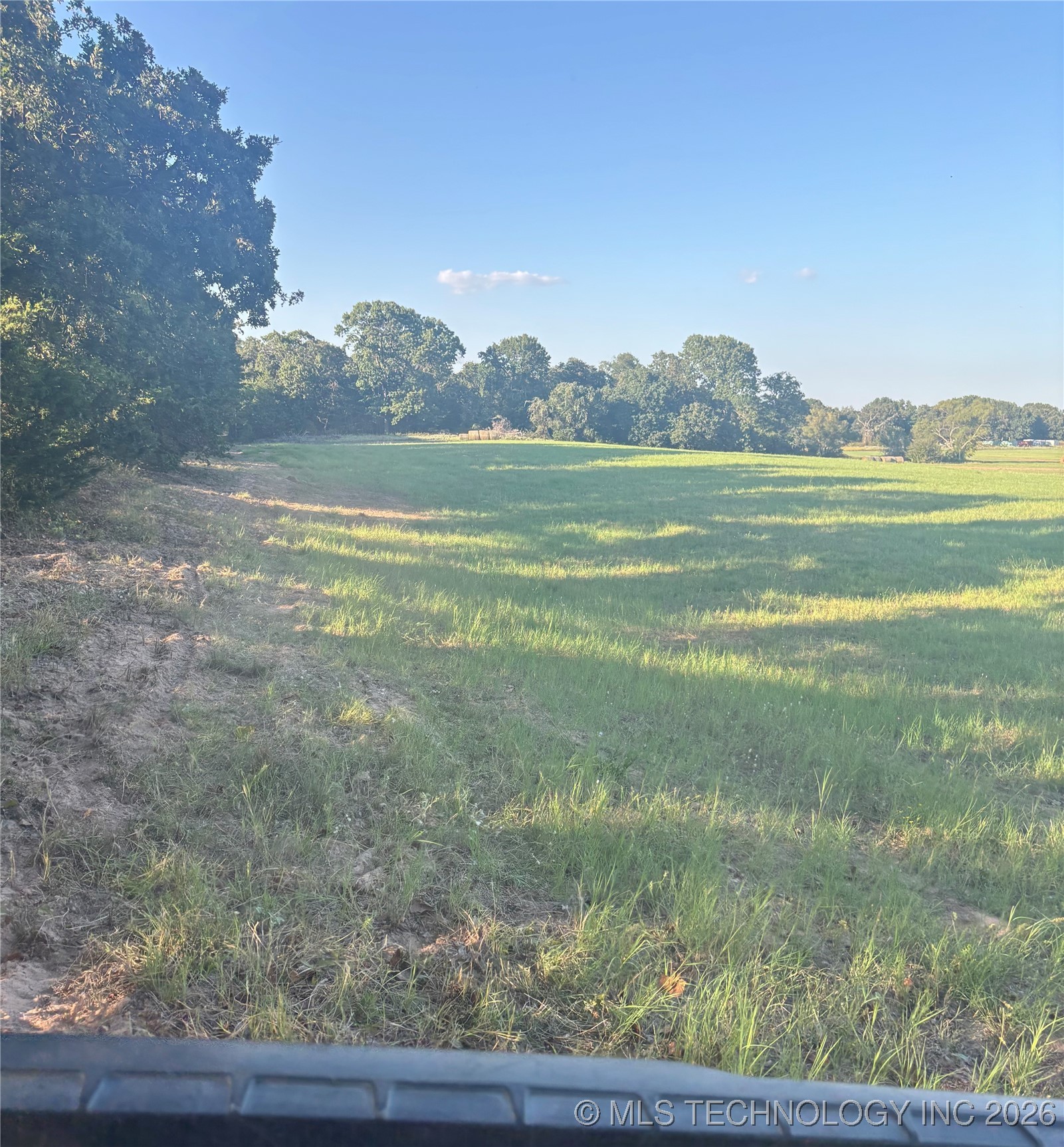 00 N 4th Avenue Property Photo 36