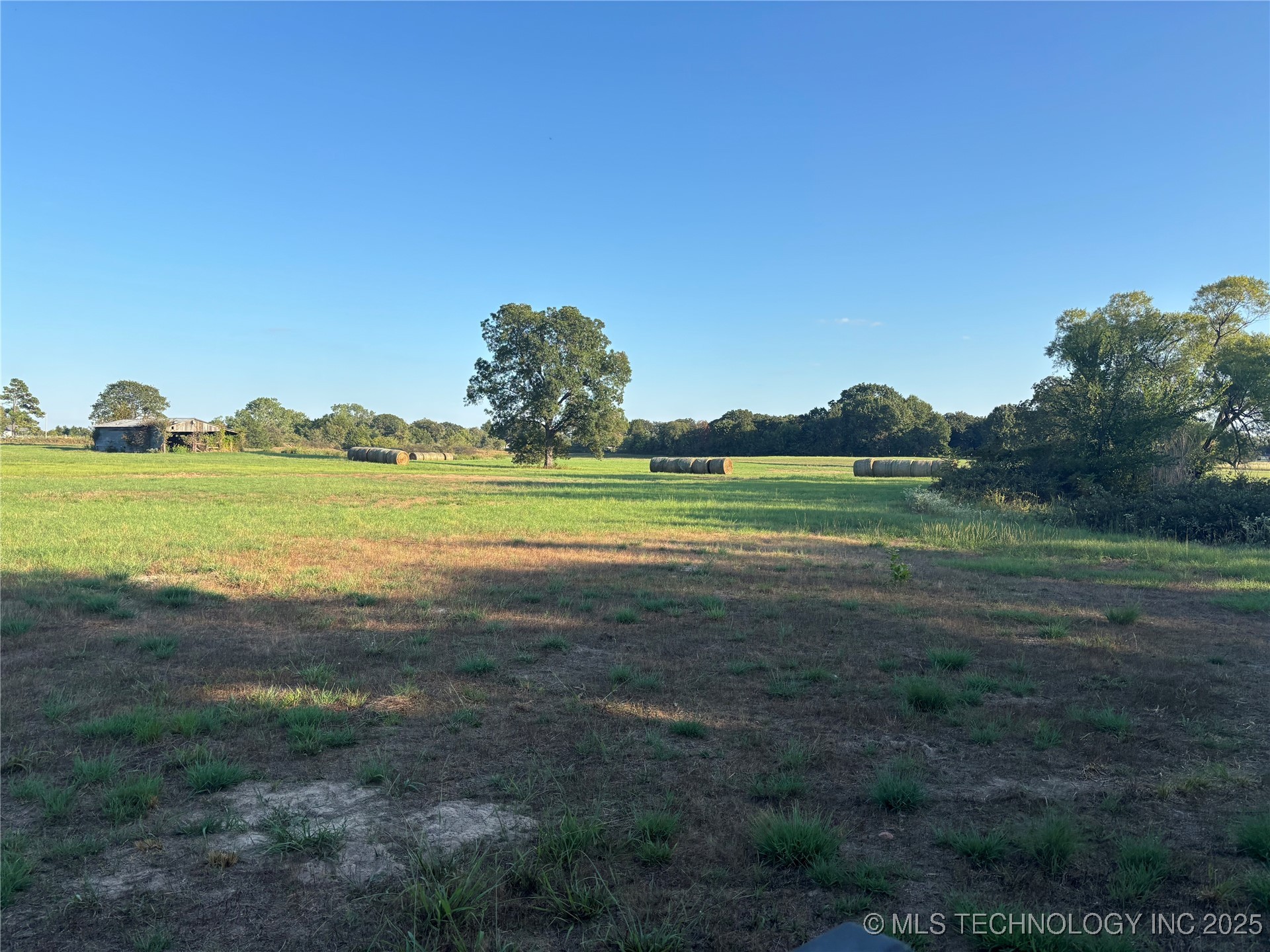 00 N 4th Avenue Property Photo 37