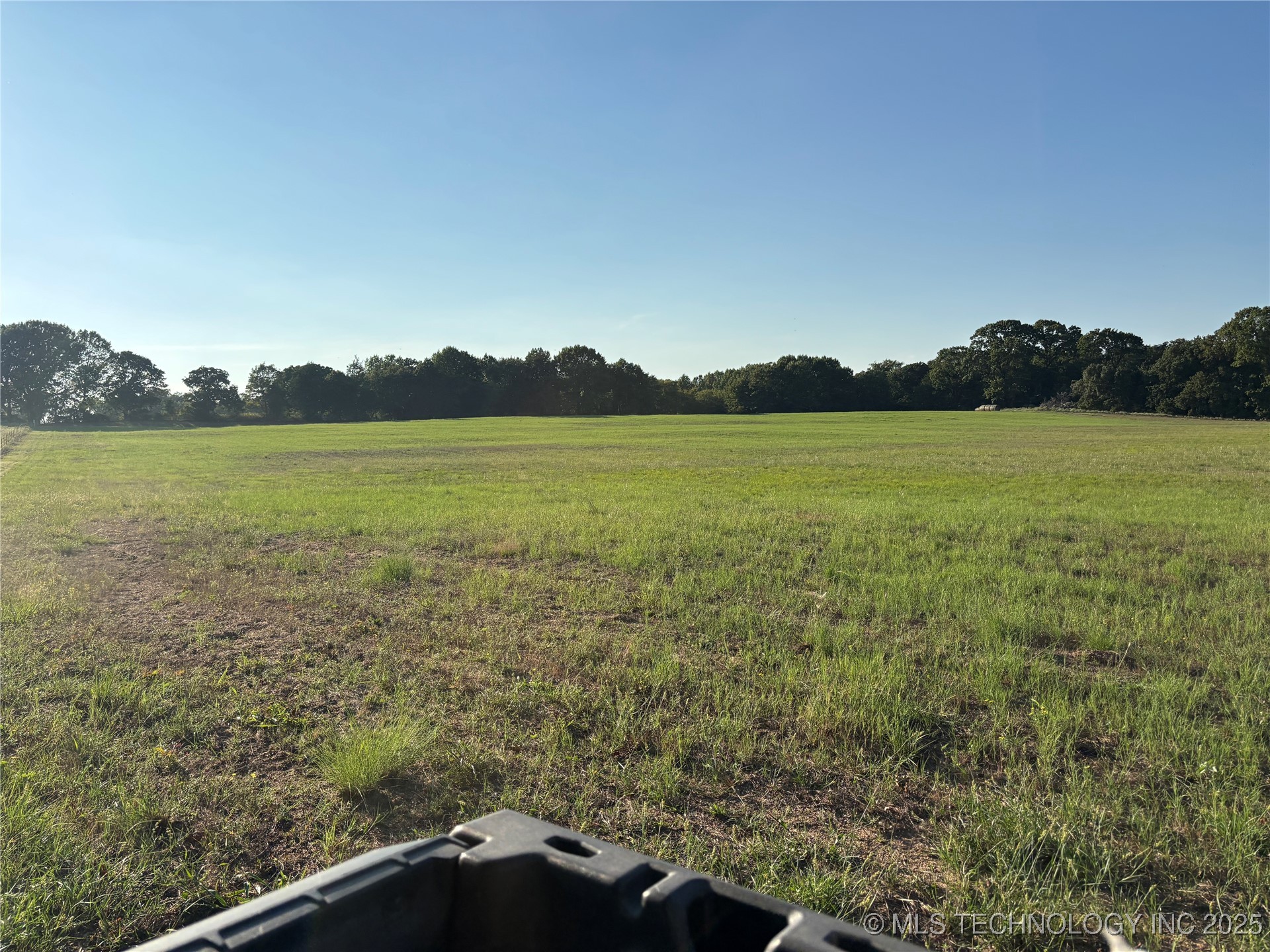 00 N 4th Avenue Property Photo 38