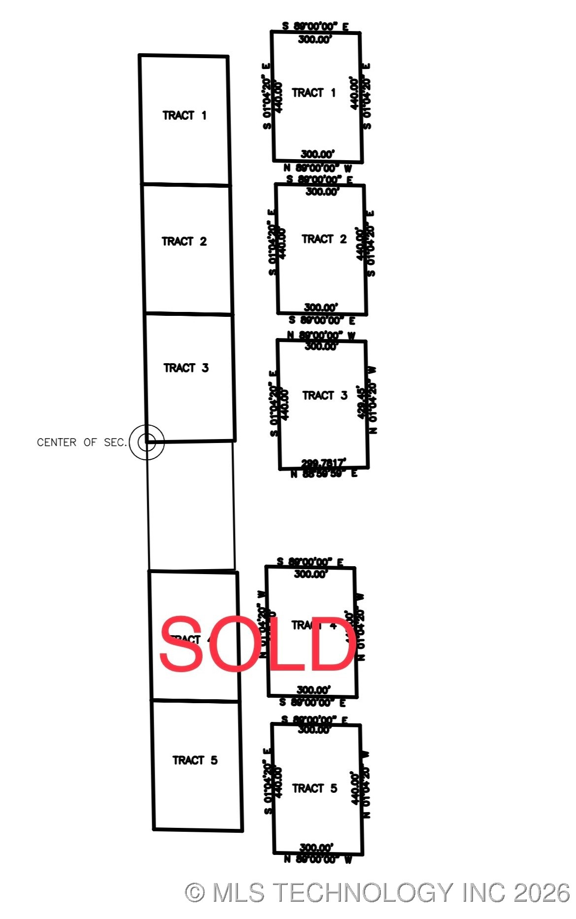 03 250 Road Property Photo 2