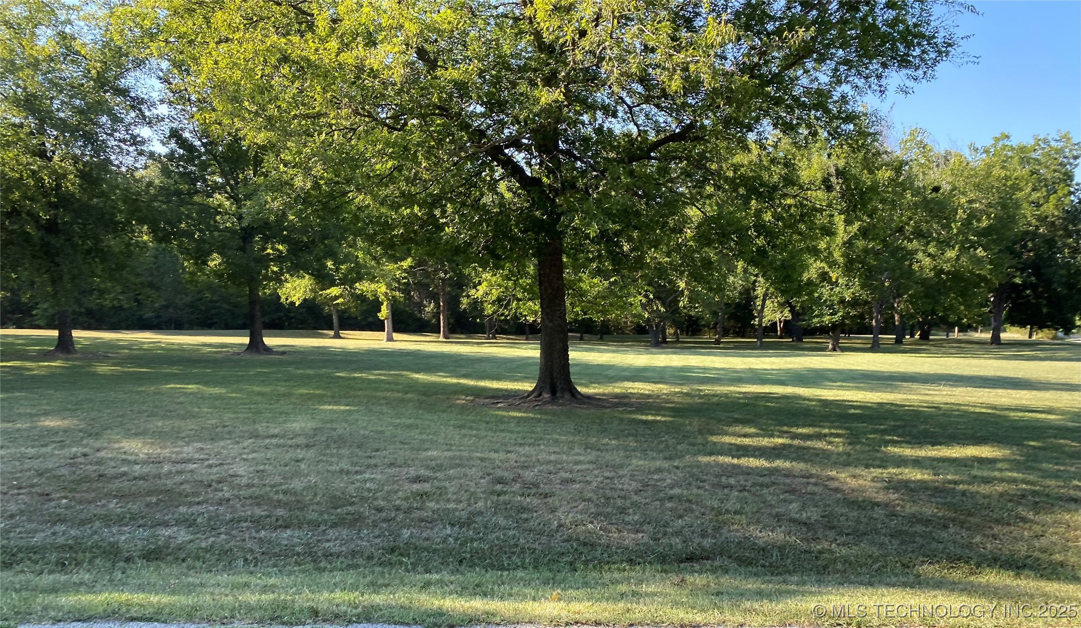 3 E 59th Street S Property Photo 1