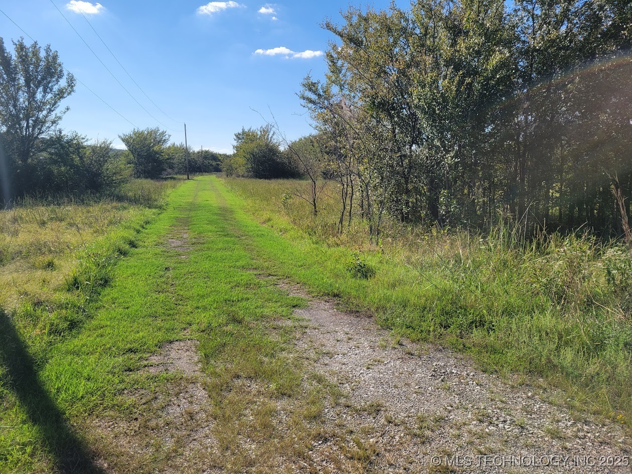 112580 New Texanna Property Photo 1