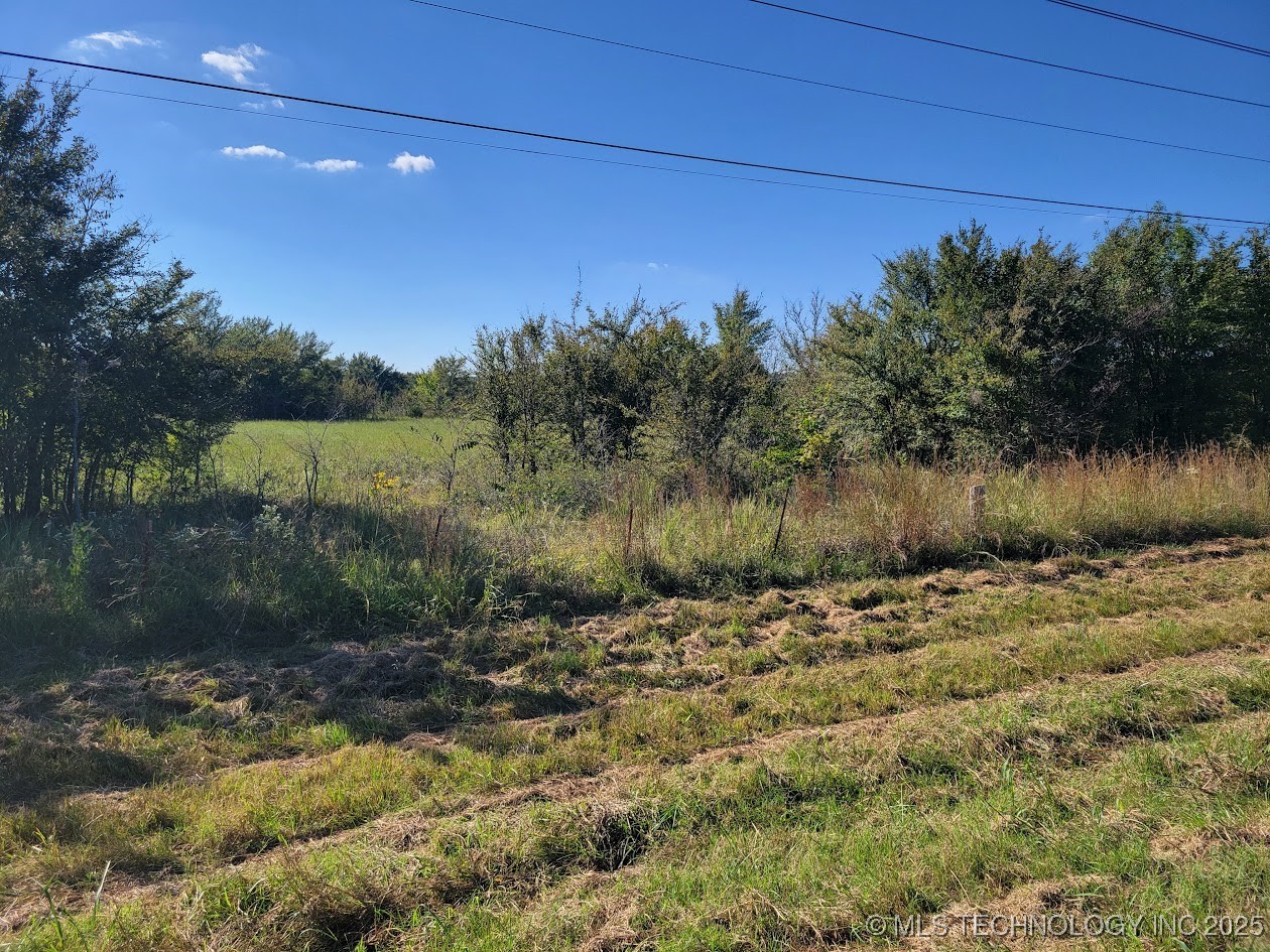 112580 New Texanna Property Photo 2