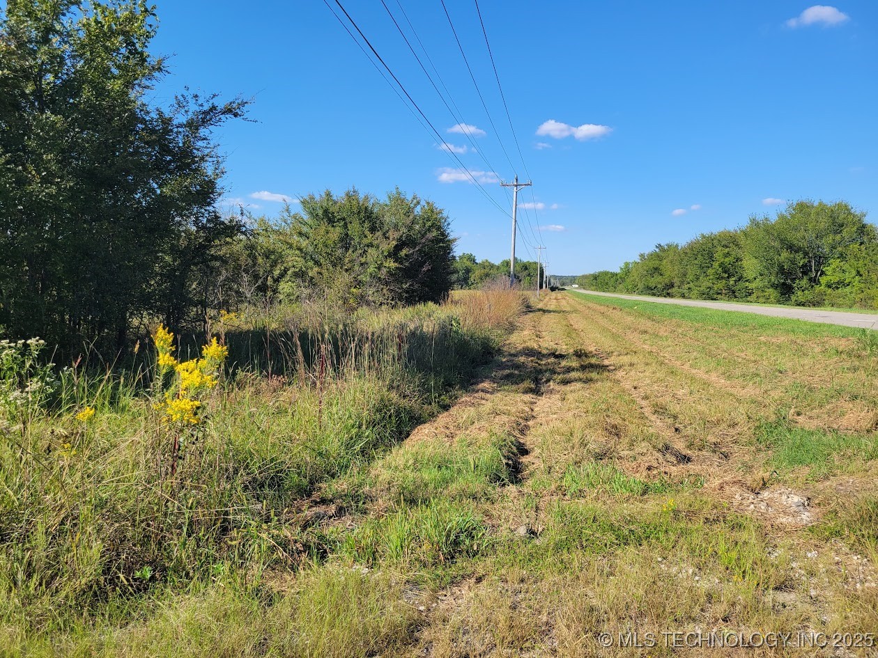112580 New Texanna Property Photo 3