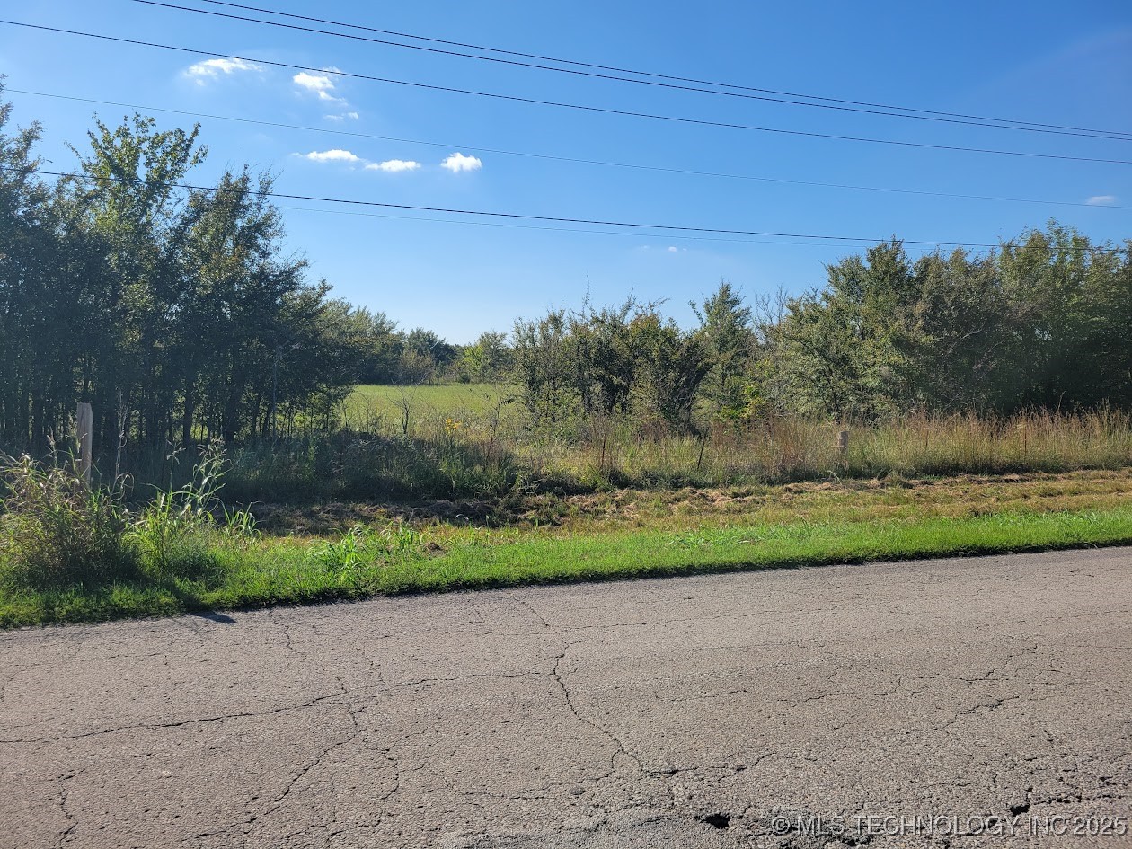 112580 New Texanna Property Photo 4