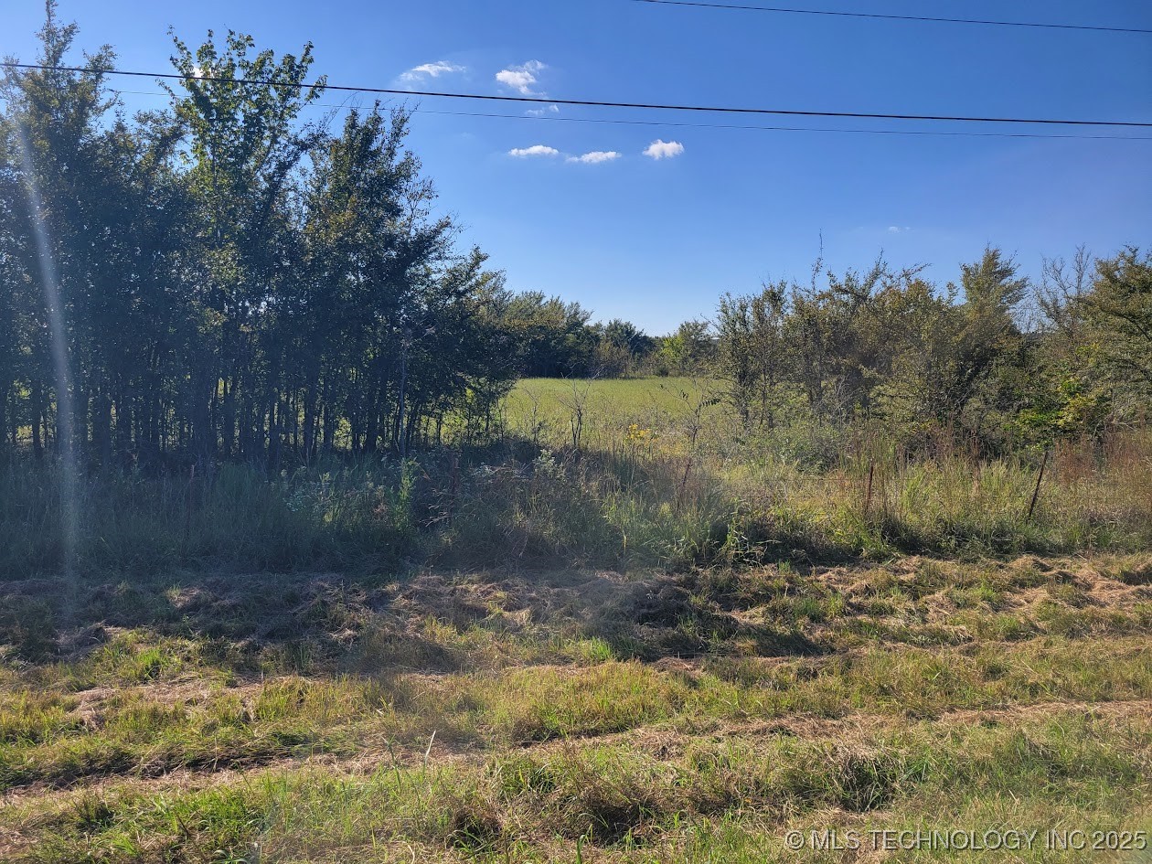 112580 New Texanna Property Photo 6