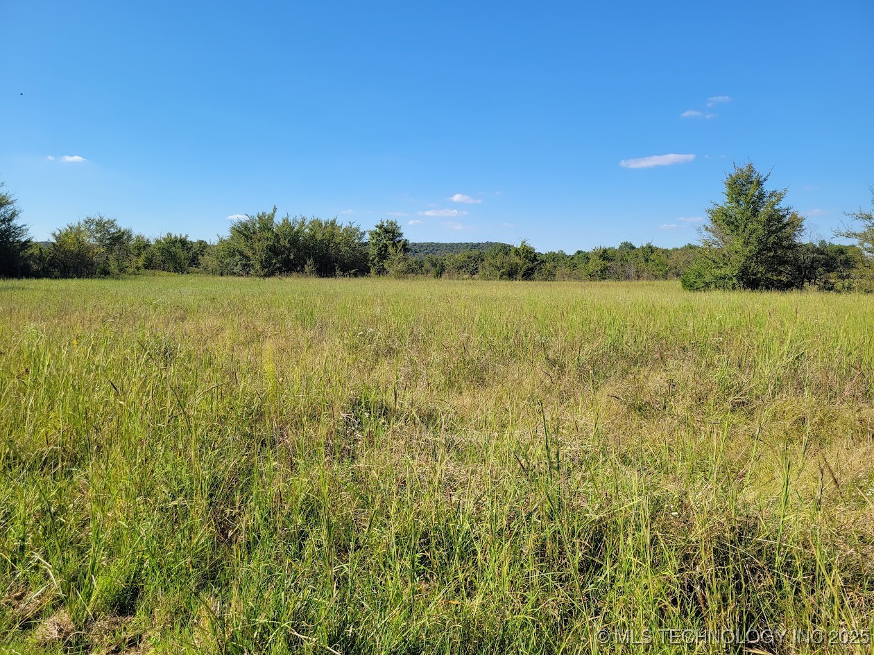 112580 New Texanna Property Photo 7
