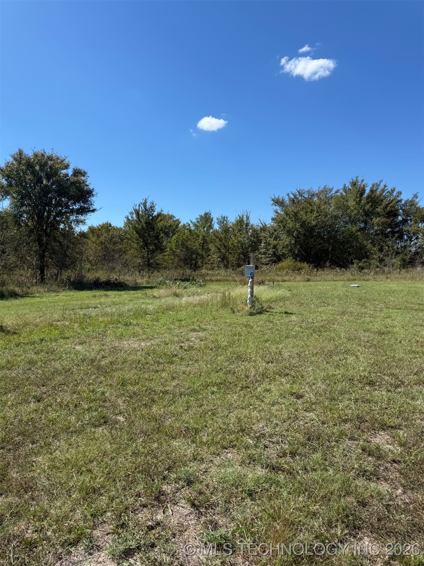112580 New Texanna Property Photo 8
