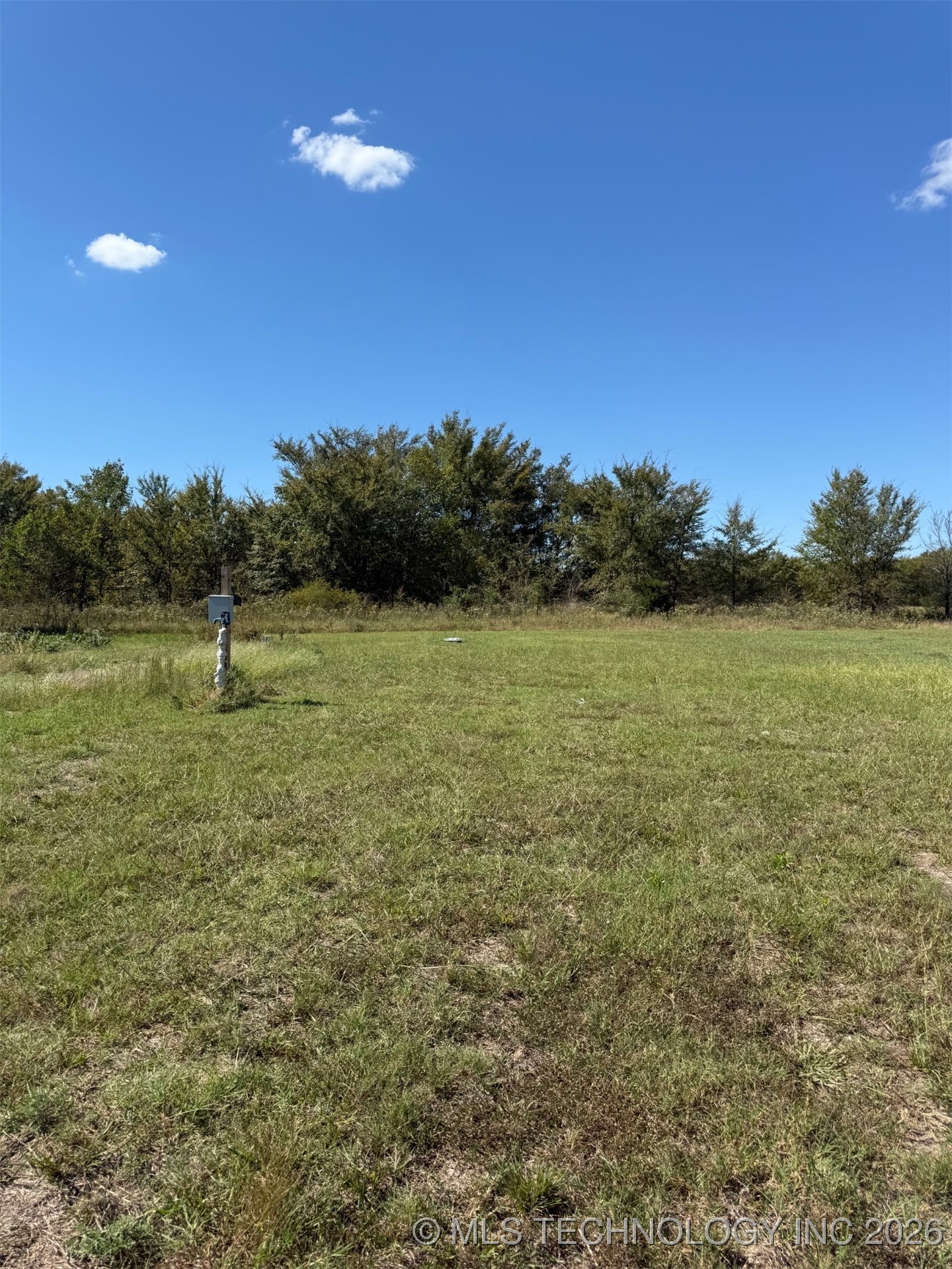 112580 New Texanna Property Photo 9